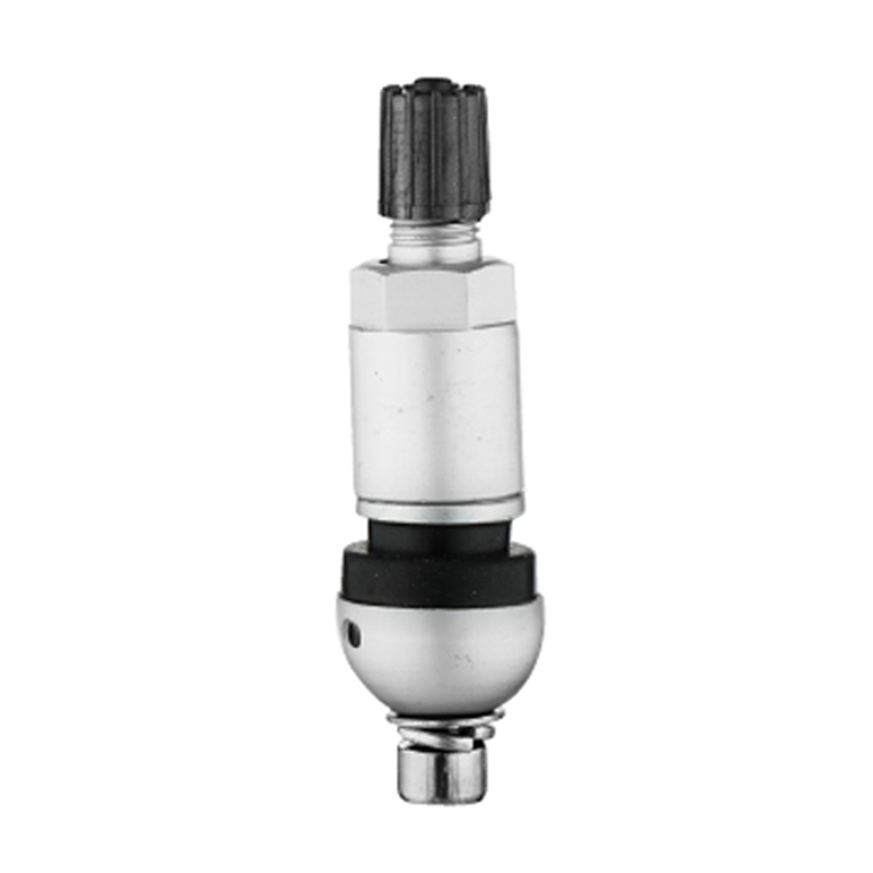 Клапаны TPMS-TPMS-02