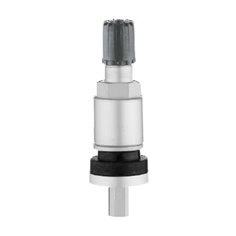 Клапаны TPMS-TPMS-04B