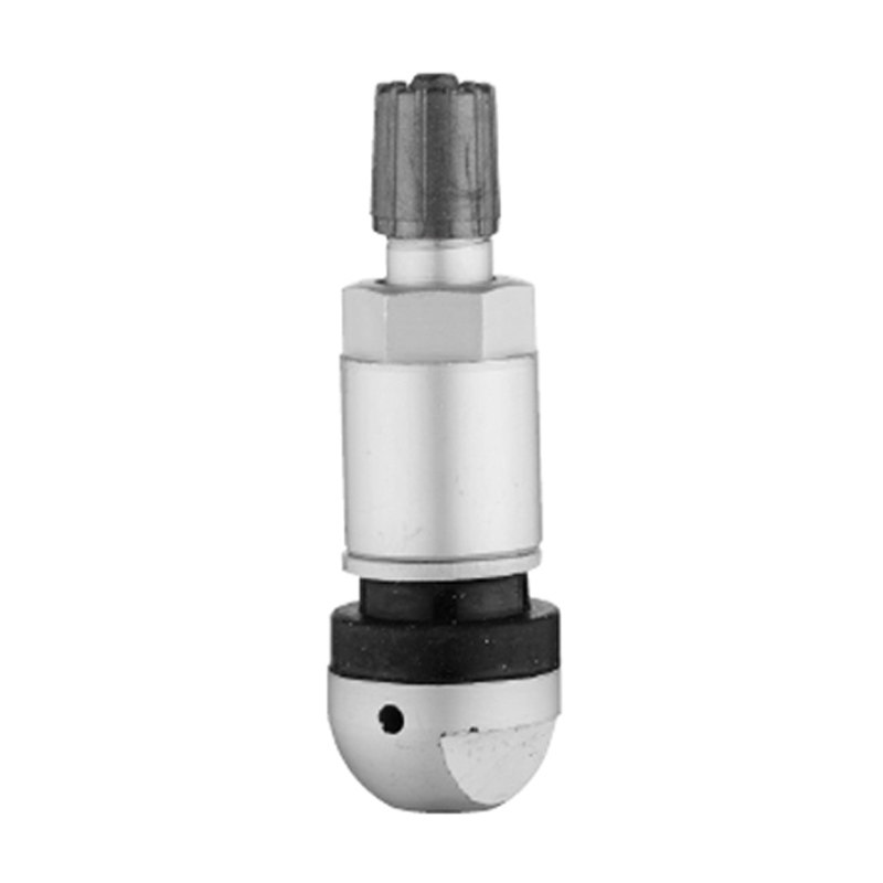 Клапаны TPMS-TPMS-05