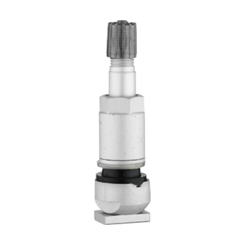 Клапаны TPMS-TPMS-06