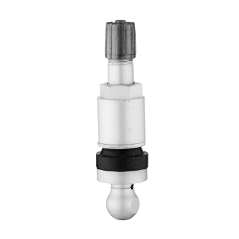 Клапаны TPMS-TPMS-07