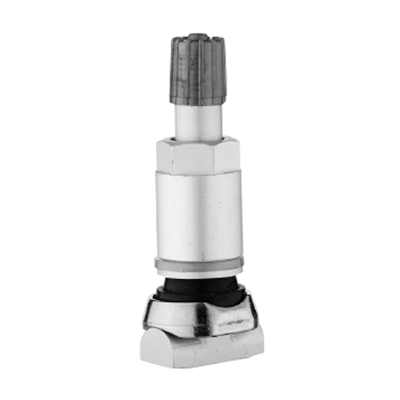 Клапаны TPMS-TPMS-08