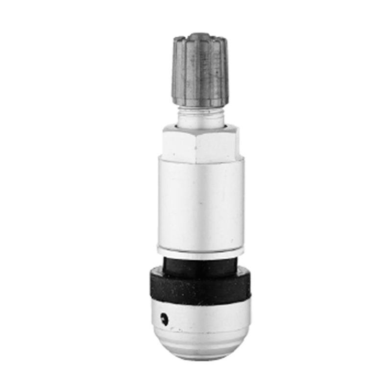 Клапаны TPMS-TPMS-09