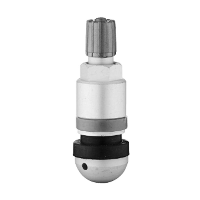 Клапаны TPMS-TPMS-11