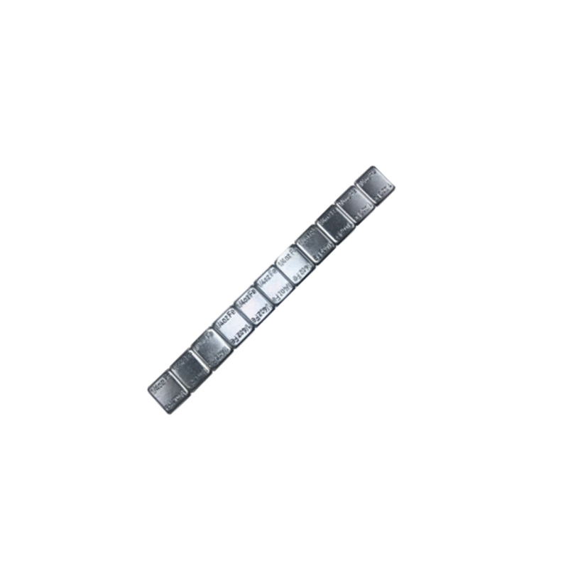 Fe-клеевые грузики для колес серии OZ-FE-1025