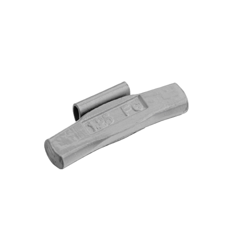 Фиксированные колесные грузы серии OZ-FE-P SERIES