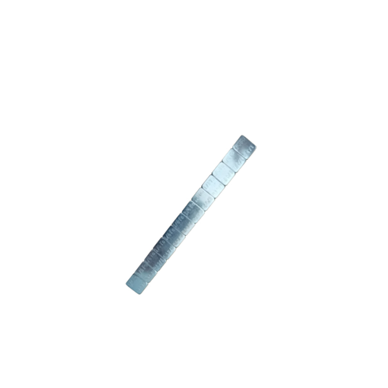 Fe-клеевые грузики для колес серии OZ-FE-4025