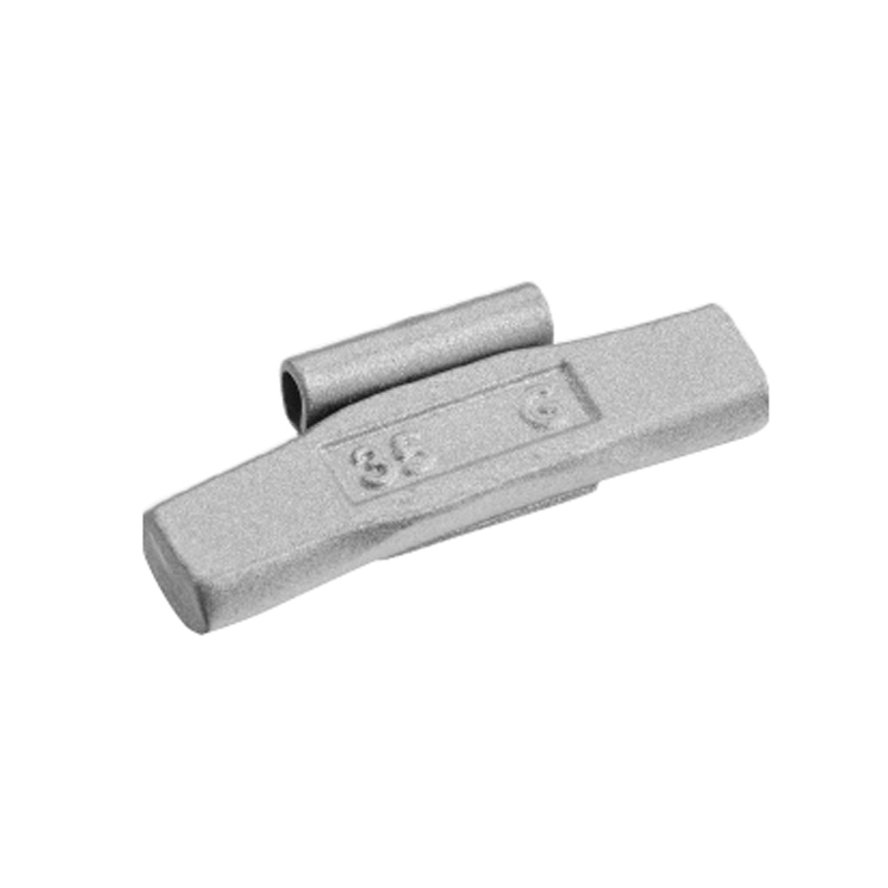 Фиксированные колесные грузы серии OZ-FE-FN SERIES