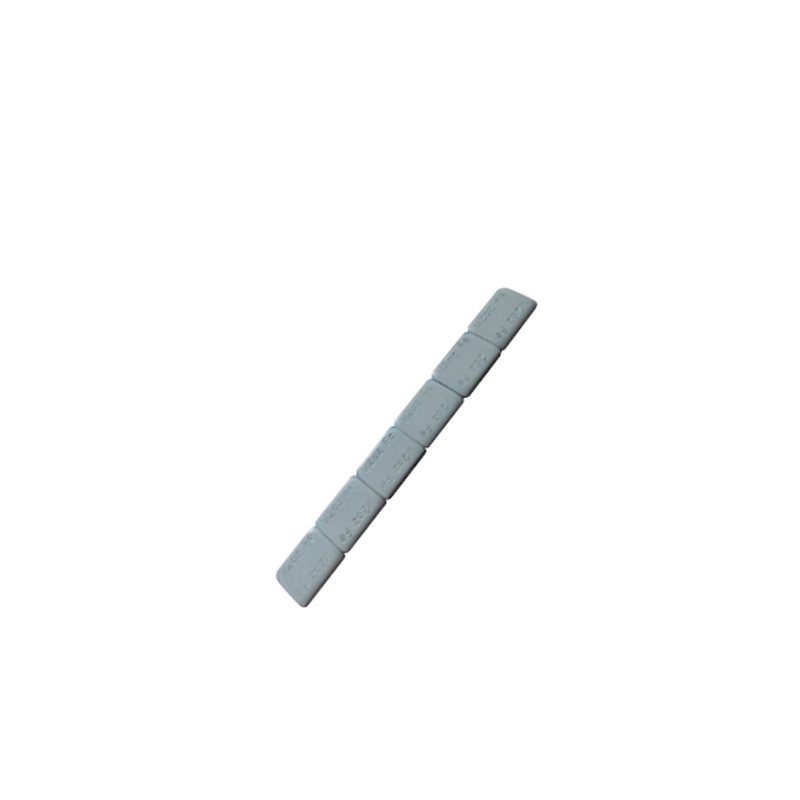 Fe-клеевые грузики для колес серии OZ-FE-1050