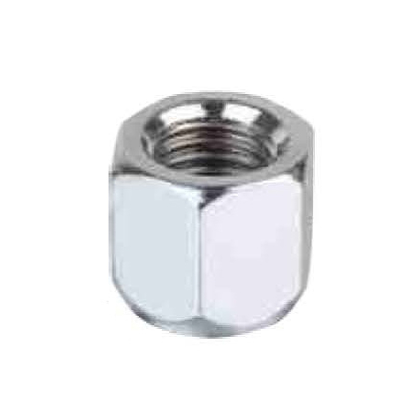 Гайка с открытым концом-HEX 17-1302XS-L16